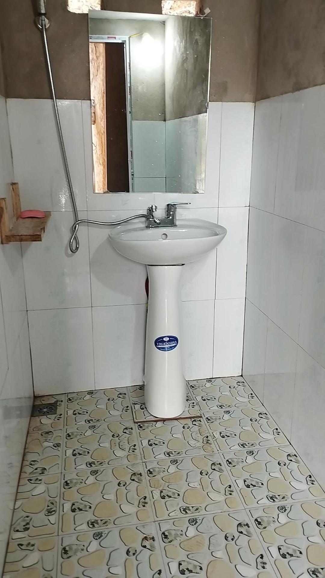 Huy Man Homestay Ha Giang Camera foto